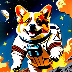 F R[M[ F  f NbVJo[ 45×45cm Aj}   NbV{̕t ` t@