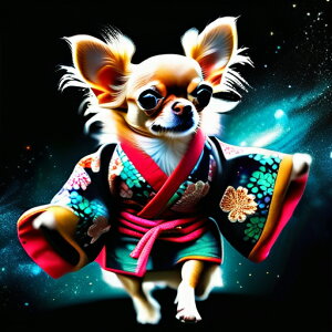  ` RX`[ a  NbVJo[ 45×45cm Aj}   NbV{̕t ` t@