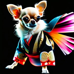  ` a t@bV NbVJo[ 45×45cm Aj}   NbV{̕t ` t@