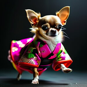  ` a ԕ NbVJo[ 45×45cm Aj}   NbV{̕t ` t@