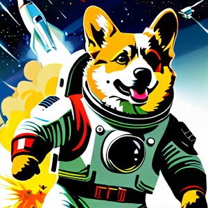 F R[M[ Pbg F Xy[X NbVJo[ 45×45cm Aj}   NbV{̕t ` t@