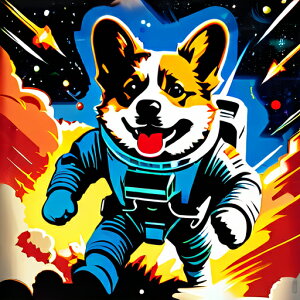 F R[M[ F  NbVJo[ 45×45cm Aj}   NbV{̕t ` t@