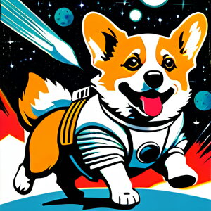 F R[M[ Xy[X f F NbVJo[ 45×45cm Aj}   NbV{̕t ` t@