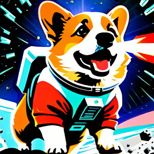 F R[M[ Xy[X  pF NbVJo[ 45×45cm Aj}   NbV{̕t ` t@