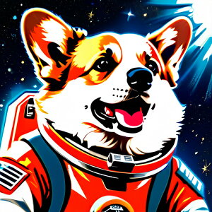 F R[M[ F  NbVJo[ 45×45cm Aj}   NbV{̕t ` t@