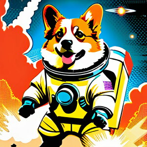 F R[M[ F Xy[X Pbg NbVJo[ 45×45cm Aj}   NbV{̕t ` t@