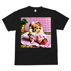 |jA TVc fB[X t@  t  vg JWA 킢 lԗp h ̃fUC ʔ MK`FbN |jA  {