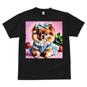 |jA TVc Y LbY t@  t  vg JWA 킢 lԗp h ̃fUC ʔ { |jA  s[X