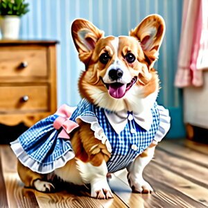 s[X R[M[ { `FbN ؐƋ NbVJo[ 45×45cm Aj}   NbV{̕t ` t@