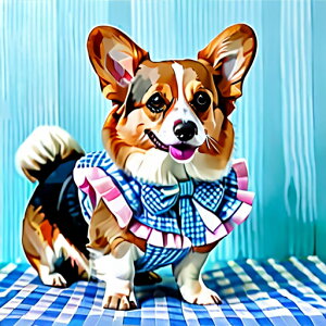  R[M[ `FbN { t NbVJo[ 45×45cm Aj}   NbV{̕t ` t@