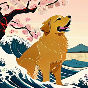 g S[fgo[  { i NbVJo[ 45×45cm Aj}   NbV{̕t ` t@