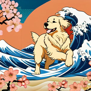 g S[fgo[   a NbVJo[ 45×45cm Aj}   NbV{̕t ` t@