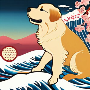 g S[fgo[ C a  NbVJo[ 45×45cm Aj}   NbV{̕t ` t@