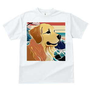 S[fgo[ TVc Y LbY t@  t  vg JWA 킢 lԗp h ̃fUC ʔ g S[fgo[  {