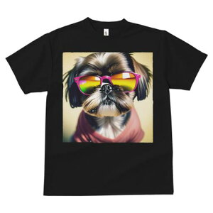 V[Y[ TVc fB[X t@  t  vg JWA 킢 lԗp h ̃fUC ʔ TOX V[Y[ TVc