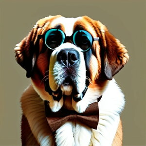 Kl Zgo[i[h lN^C NbVJo[ 45×45cm Aj}   NbV{̕t ` t@