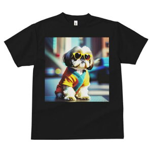 V[Y[ TVc fB[X t@  t  vg JWA 킢 lԗp h ̃fUC ʔ TOX V[Y[ TVc