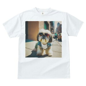 V[Y[ TVc fB[X t@  t  vg JWA 킢 lԗp h ̃fUC ʔ TOX V[Y[ 