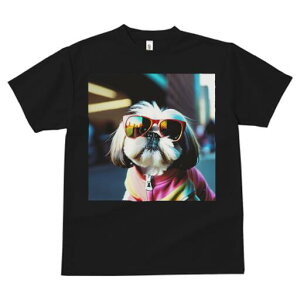 V[Y[ TVc fB[X t@  t  vg JWA 킢 lԗp h ̃fUC ʔ TOX V[Y[ WPbg