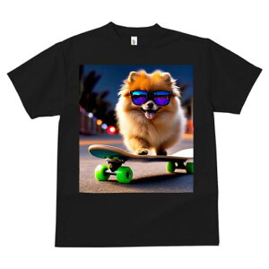 |jA TVc fB[X t@  t  vg JWA 킢 lԗp h ̃fUC ʔ XP[g{[h |jA TOX