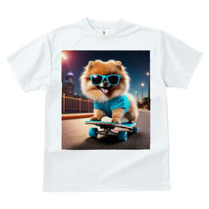 |jA TVc fB[X t@  t  vg JWA 킢 lԗp h ̃fUC ʔ TOX |jA XP[g{[h TVc Xg