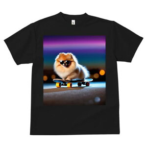 |jA TVc fB[X t@  t  vg JWA 킢 lԗp h ̃fUC ʔ XP[g{[h |jA TOX