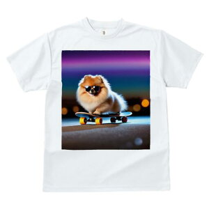 |jA TVc fB[X t@  t  vg JWA 킢 lԗp h ̃fUC ʔ XP[g{[h |jA TOX