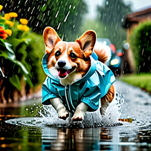 J R[M[ ܂ CR[g  NbVJo[ 45×45cm Aj}   NbV{̕t ` t@