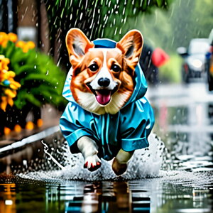 J R[M[ CR[g ܂ NbVJo[ 45×45cm Aj}   NbV{̕t ` t@