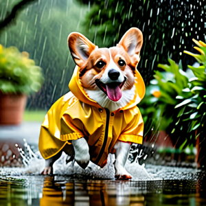 J R[M[ CR[g ܂ XvbV NbVJo[ 45×45cm Aj}   NbV{̕t ` t@