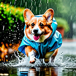 J R[M[ CR[g ܂ XvbV NbVJo[ 45×45cm Aj}   NbV{̕t ` t@