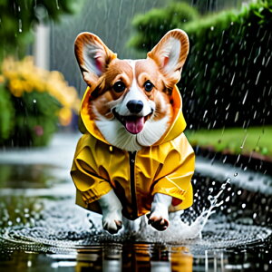 J R[M[ CR[g ܂ Ԃ NbVJo[ 45×45cm Aj}   NbV{̕t ` t@