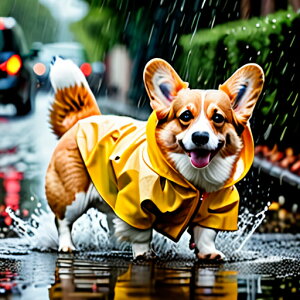 J R[M[ CR[g NbVJo[ 45×45cm Aj}   NbV{̕t ` t@