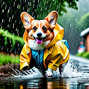 J R[M[ CR[g ܂ NbVJo[ 45×45cm Aj}   NbV{̕t ` t@