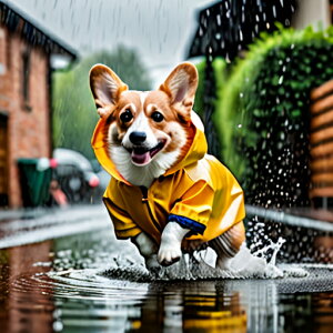 J R[M[ CR[g ܂ U NbVJo[ 45×45cm Aj}   NbV{̕t ` t@