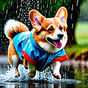 J R[M[ CR[g ܂ NbVJo[ 45×45cm Aj}   NbV{̕t ` t@