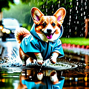 J R[M[ CR[g ܂ NbVJo[ 45×45cm Aj}   NbV{̕t ` t@