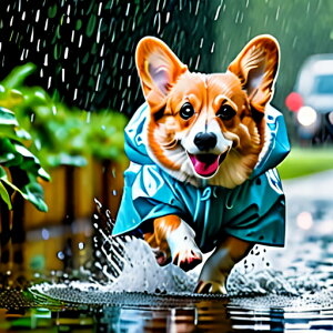 J R[M[ ܂ CR[g NbVJo[ 45×45cm Aj}   NbV{̕t ` t@