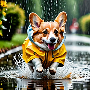 J R[M[ CR[g ܂ NbVJo[ 45×45cm Aj}   NbV{̕t ` t@