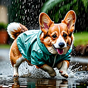 J R[M[ CR[g ܂ NbVJo[ 45×45cm Aj}   NbV{̕t ` t@