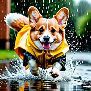 J R[M[ CR[g ܂ NbVJo[ 45×45cm Aj}   NbV{̕t ` t@