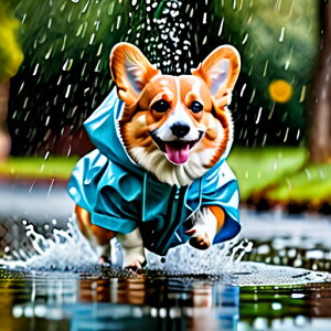 J R[M[ CR[g ܂ NbVJo[ 45×45cm Aj}   NbV{̕t ` t@