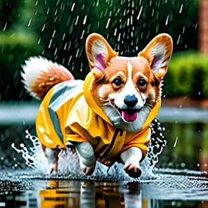 J R[M[ CR[g ܂ NbVJo[ 45×45cm Aj}   NbV{̕t ` t@