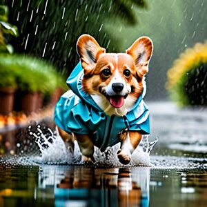 J R[M[ CR[g ܂ NbVJo[ 45×45cm Aj}   NbV{̕t ` t@