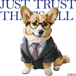 �X�[�c �R�[�M�[ �l�N�^�C ���K�l �N�b�V�����J�o�[ 45×45cm �A�j�}���� ������� ���� �N�b�V�����{�̕t�� �����` ���t�@��