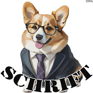 X[c R[M[ lN^C ዾ NbVJo[ 45×45cm Aj}   NbV{̕t ` t@