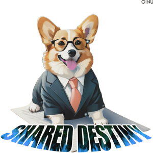 X[c R[M[ lN^C ዾ NbVJo[ 45×45cm Aj}   NbV{̕t ` t@