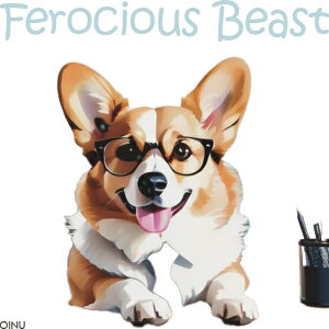 Kl R[M[ [ NbVJo[ 45×45cm Aj}   NbV{̕t ` t@