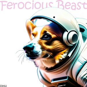 F R[M[ wbg NbVJo[ 45×45cm Aj}   NbV{̕t ` t@