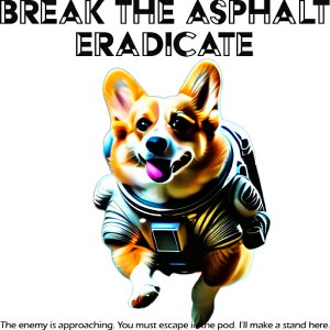 F R[M[ NbVJo[ 45×45cm Aj}   NbV{̕t ` t@